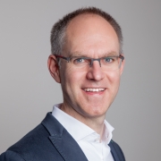 Ulrich Voigt Head of Design Qvest Media