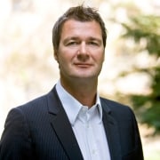Peter Nöthen CEO Qvest Media Group
