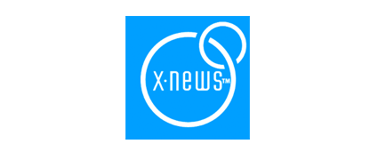 x-news