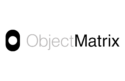 Object Matrix