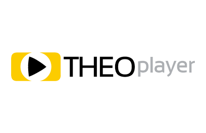 THEOPlayer